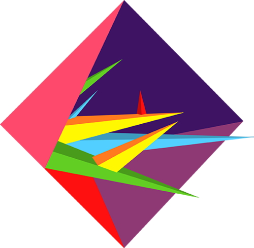 Digital Twigs logo